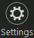 Picture showing the Settings button.